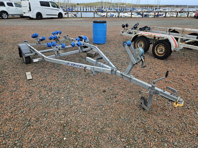 Large picture for advert 143500