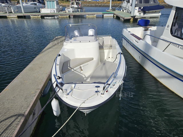 Large picture for advert 143500