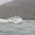 Thumbnail for picture 5