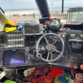 Thumbnail for picture 4