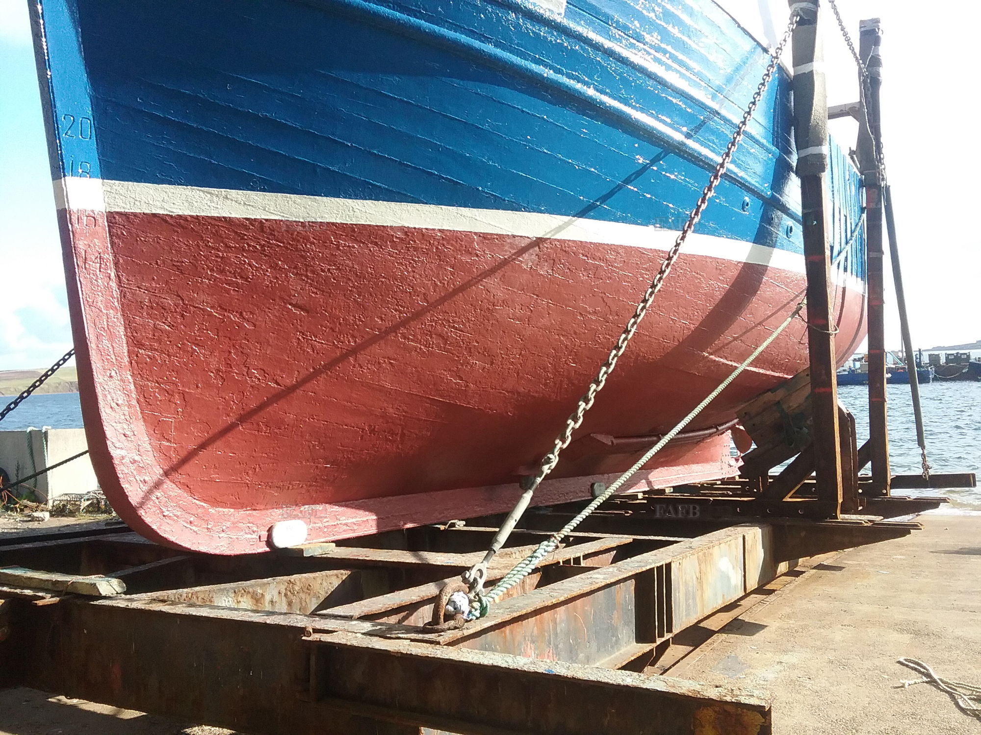 Large picture for advert 140501