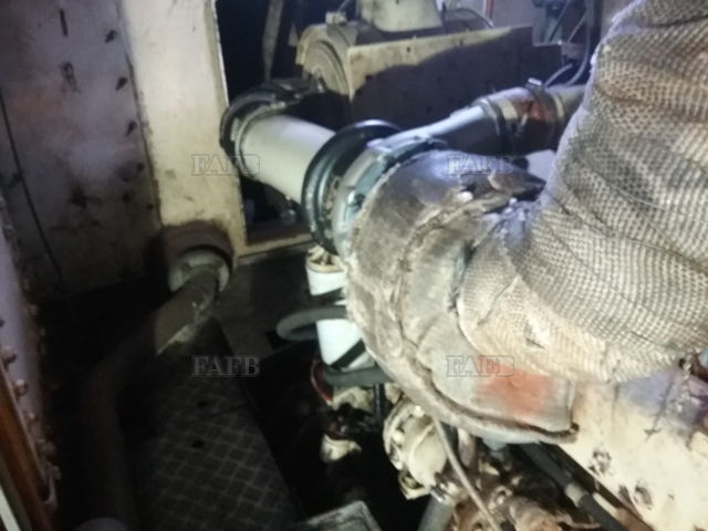 Large picture for advert 140501