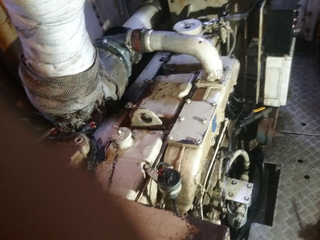 Large picture for advert 140501