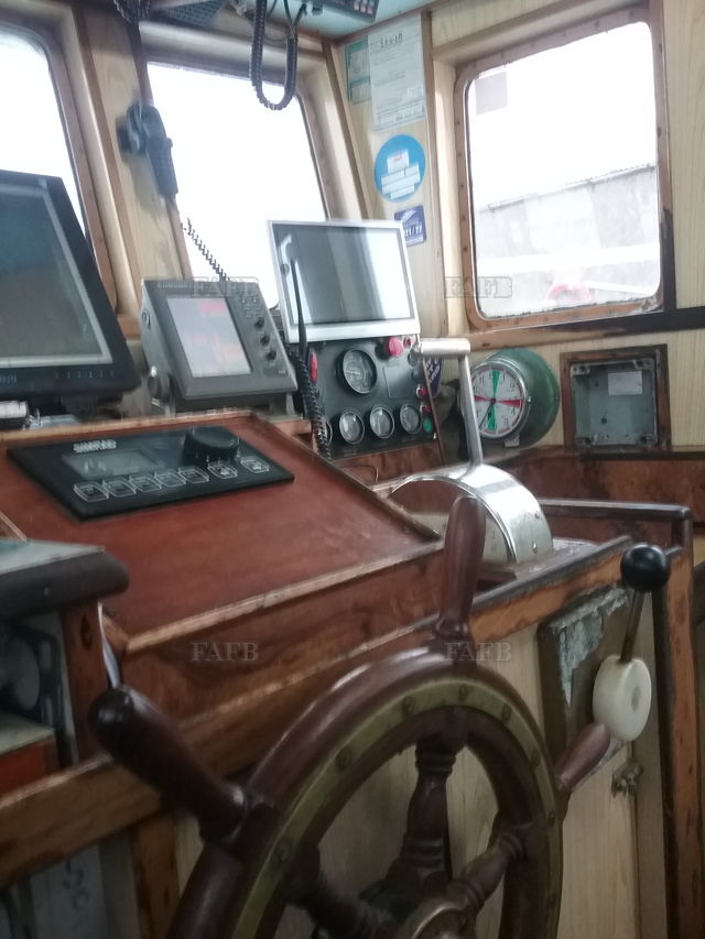 Large picture for advert 140501