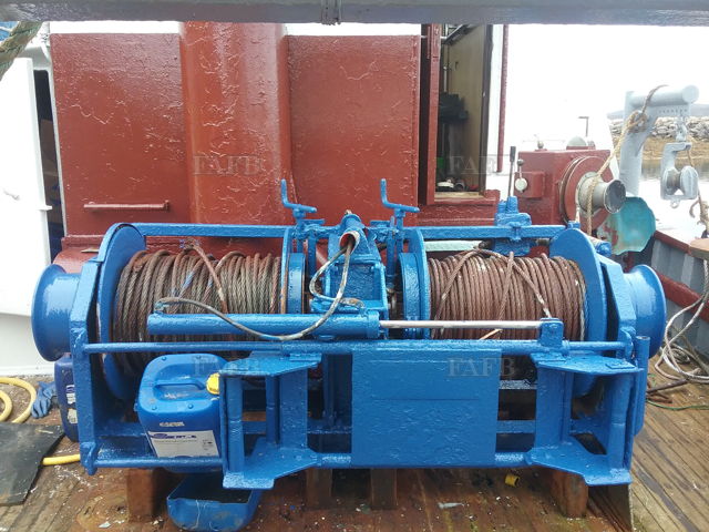 Large picture for advert 140501