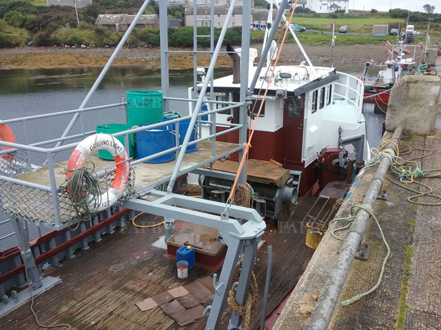 Large picture for advert 140501