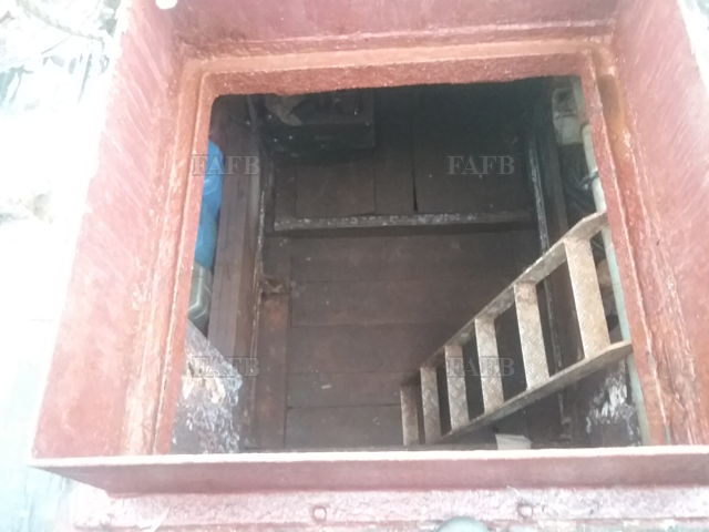 Large picture for advert 140501