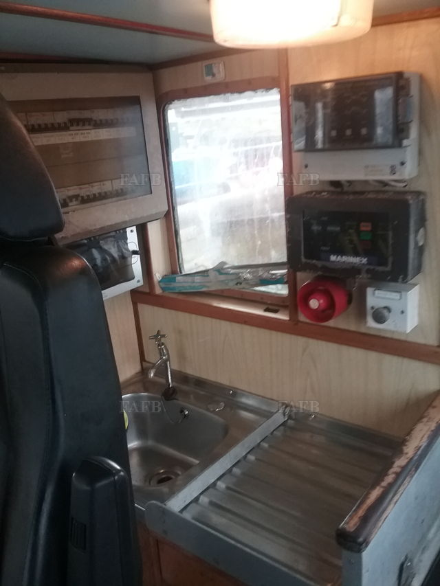 Large picture for advert 140501