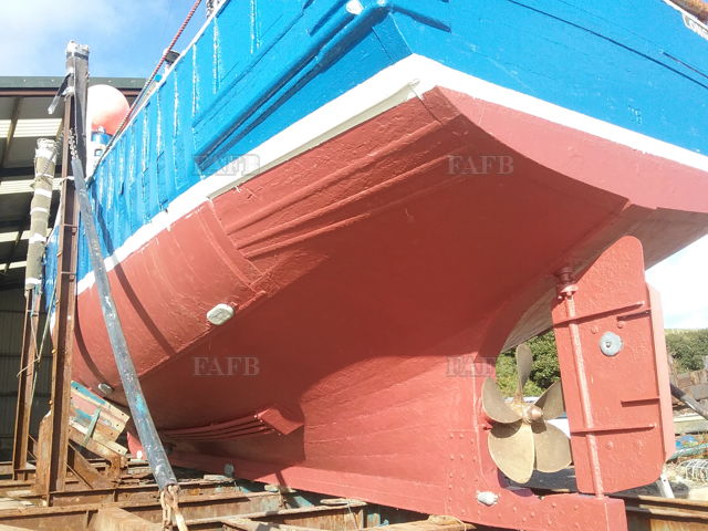 Large picture for advert 140501