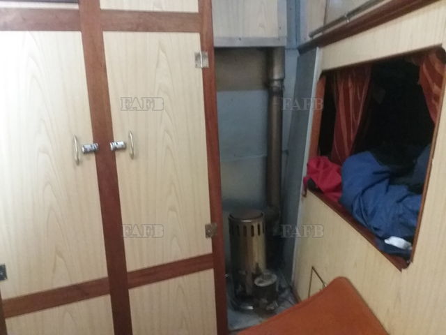 Large picture for advert 140501