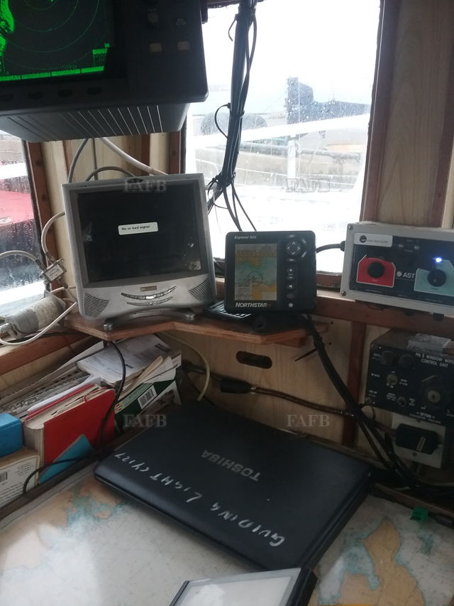 Large picture for advert 140501