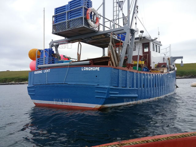 Large picture for advert 140501