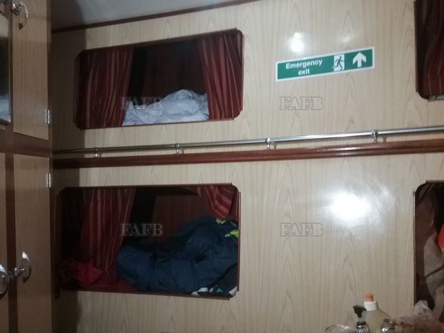 Large picture for advert 140501