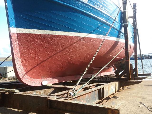 Large picture for advert 140501