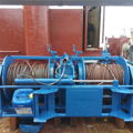 Extra picture for advert 140501
