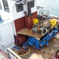 Extra picture for advert 140501