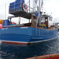 Extra picture for advert 140501