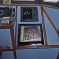 Thumbnail for picture 15