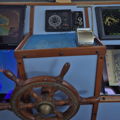 Thumbnail for picture 31