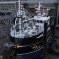 Extra picture for advert 119502