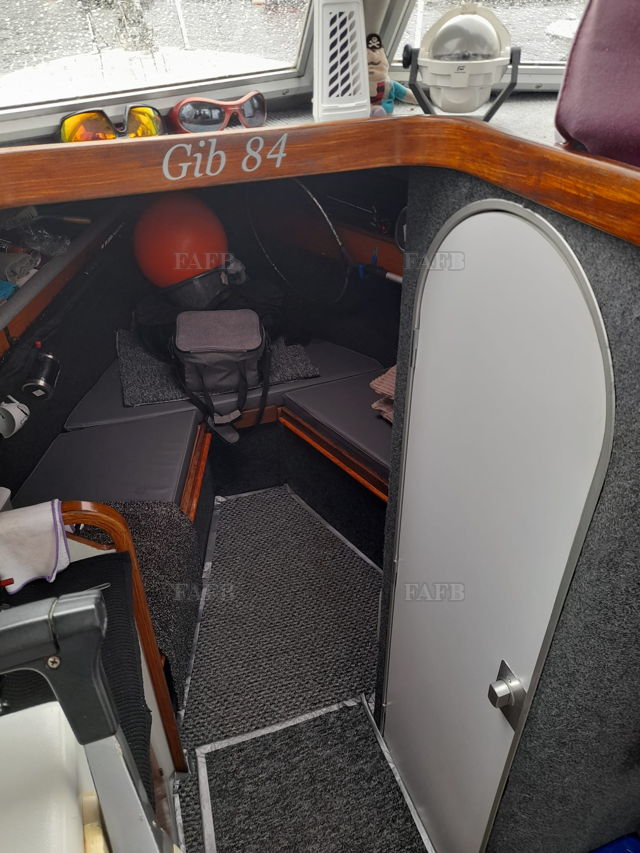 Large picture for advert 148503