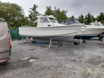 Main picture for advert 148503