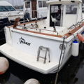 Extra picture for advert 148503