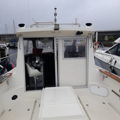 Extra picture for advert 148503
