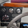 Extra picture for advert 148503