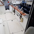 Extra picture for advert 148503