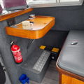 Extra picture for advert 148503