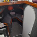 Extra picture for advert 148503
