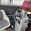 Extra picture for advert 148503