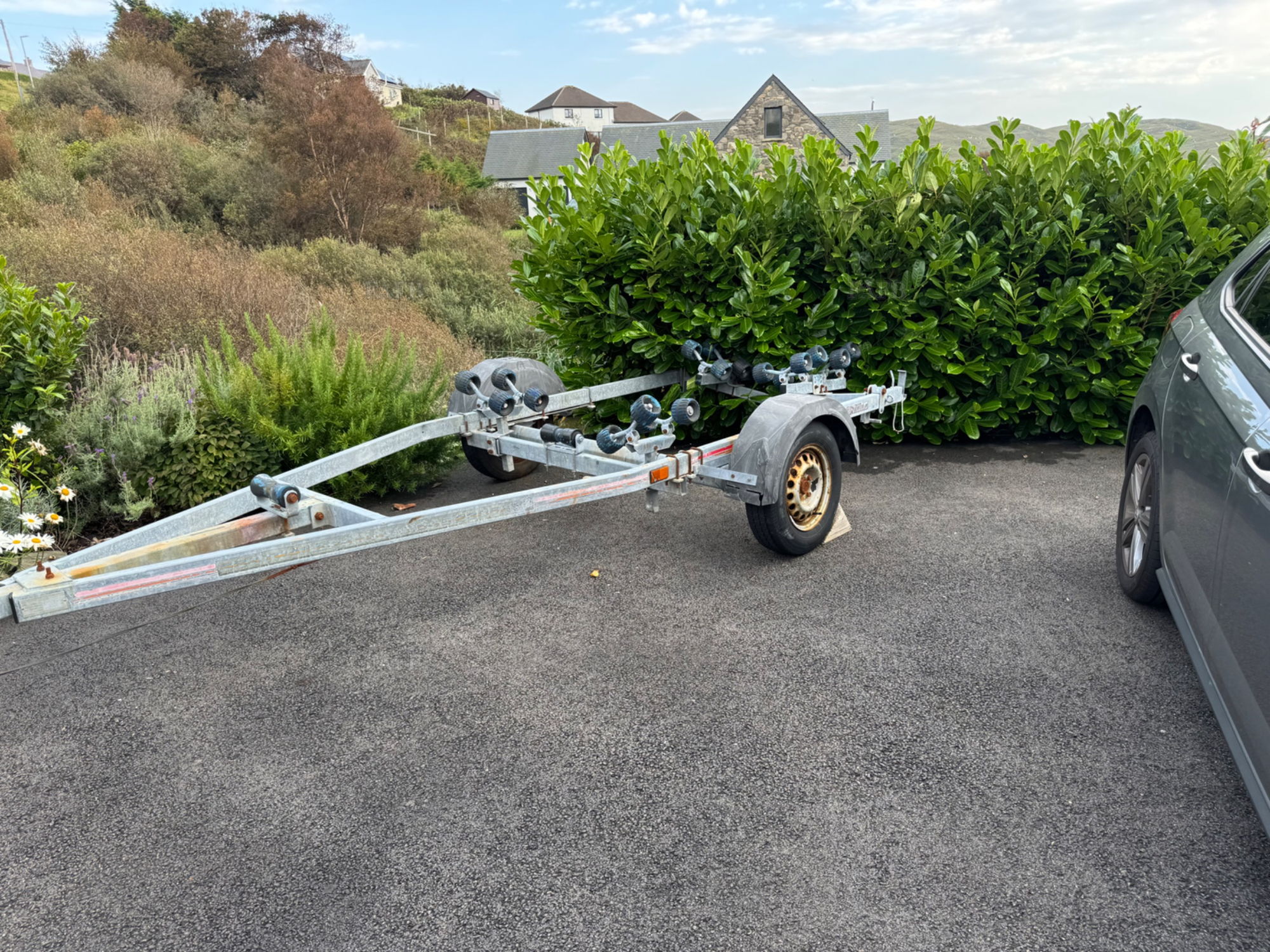 Large picture for advert 147504
