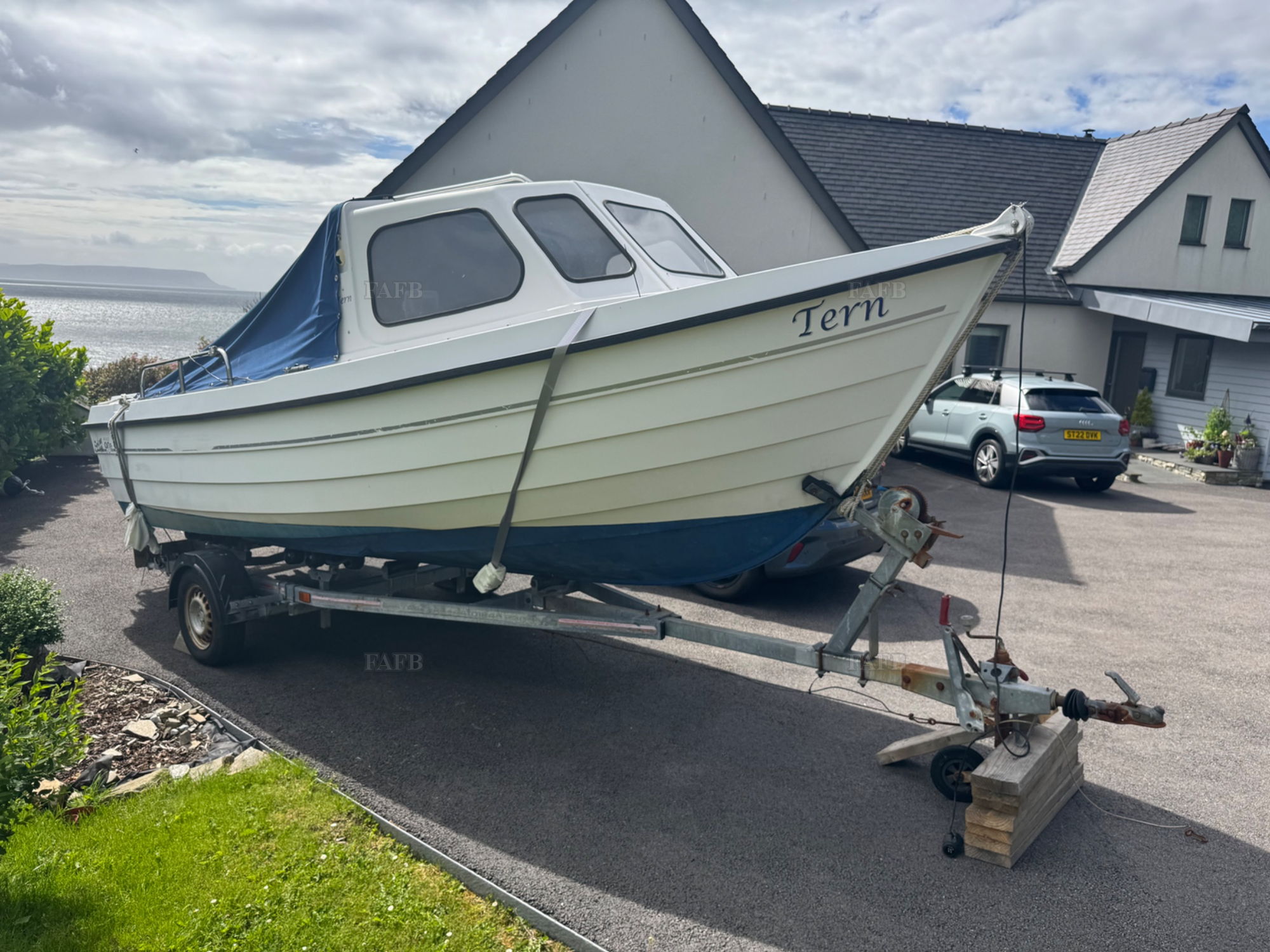 Large picture for advert 147504