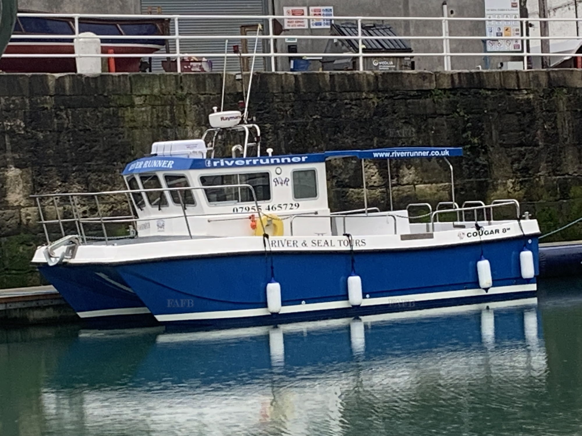 Large picture for advert 148504