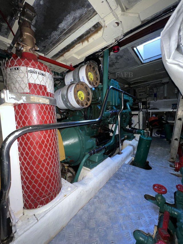 Large picture for advert 144504