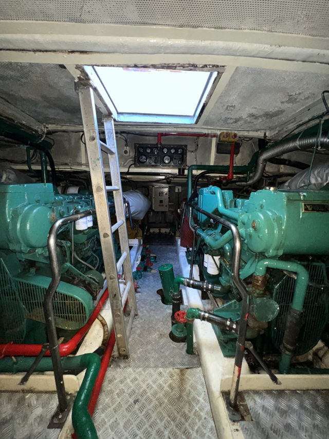 Large picture for advert 144504