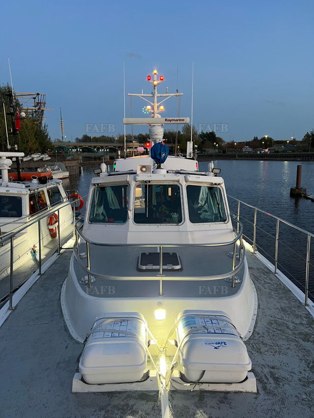 Large picture for advert 144504