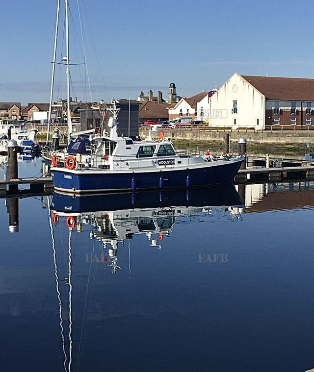 Large picture for advert 144504