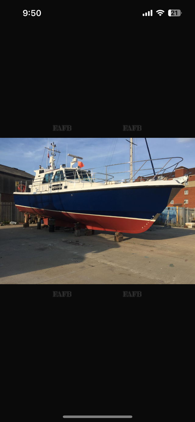 Large picture for advert 144504