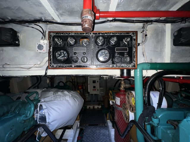 Large picture for advert 144504