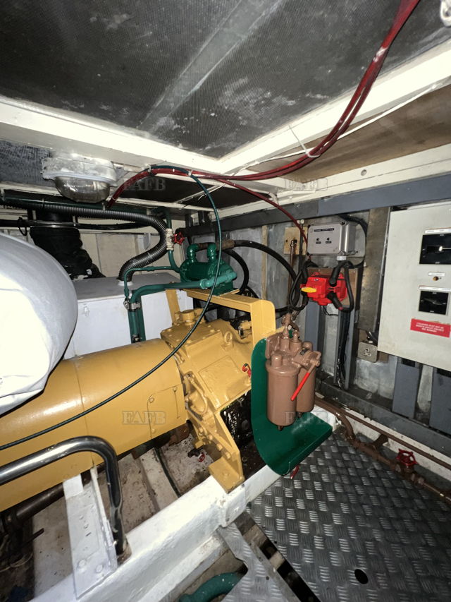 Large picture for advert 144504