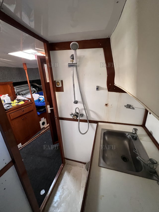 Large picture for advert 144504