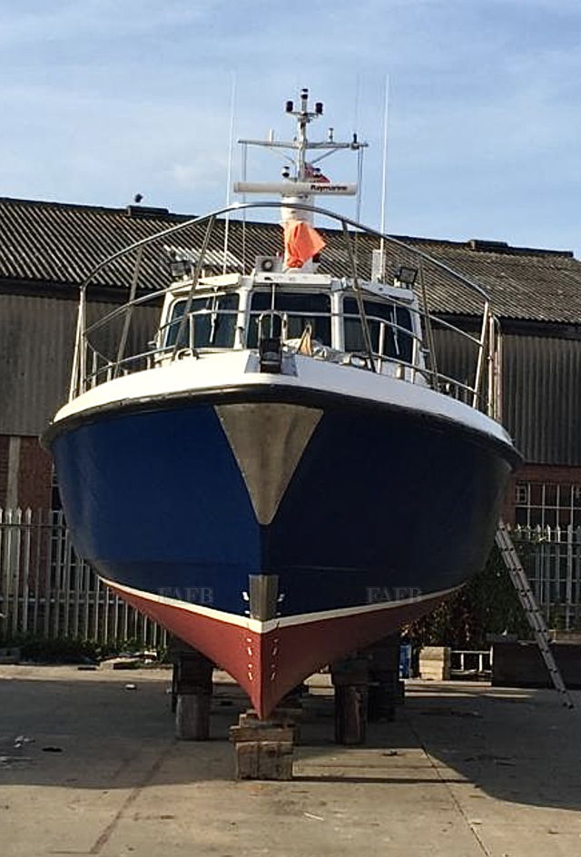 Large picture for advert 144504