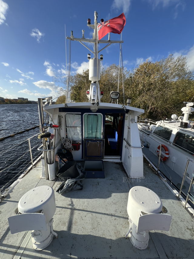 Large picture for advert 144504