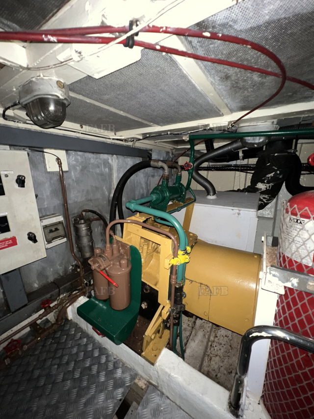 Large picture for advert 144504