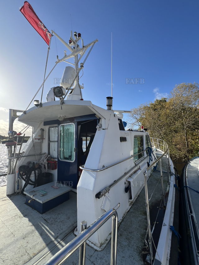 Large picture for advert 144504