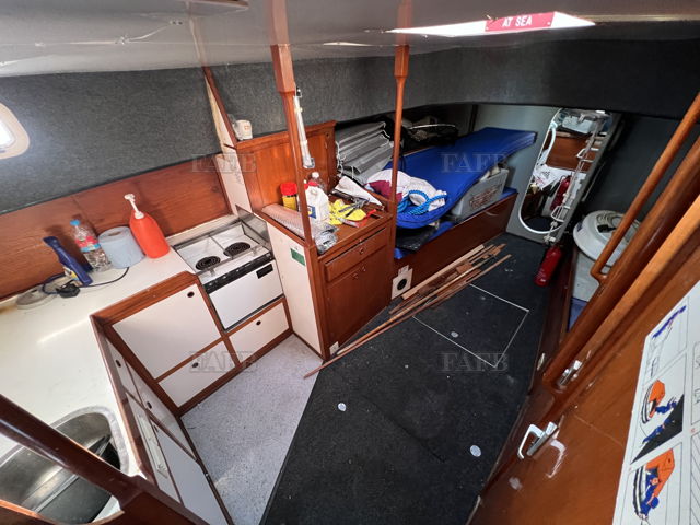 Large picture for advert 144504