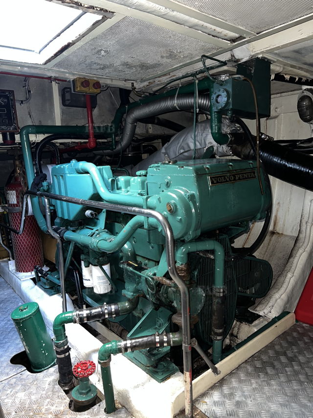 Large picture for advert 144504